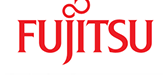 Fujitsu