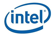Intel