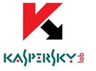 Kaspersky