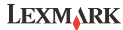 Lexmark