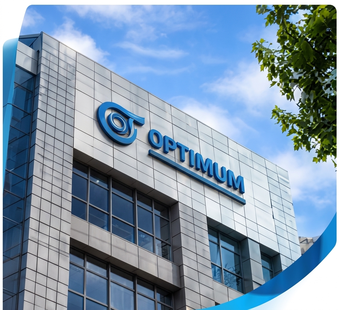 Optimum Technologies & Solutions Office