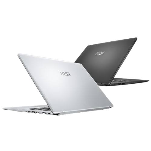 Laptop Spares