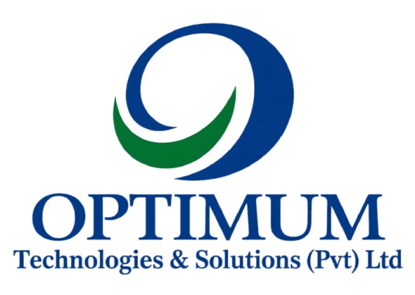 OPTIMUM TECHNOLOGIES & SOLUTIONS (PVT) LTD
