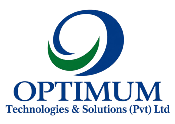 OPTIMUM Technologies