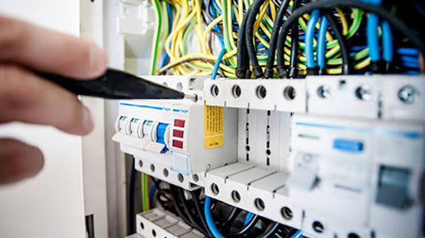 Cabling Solutions