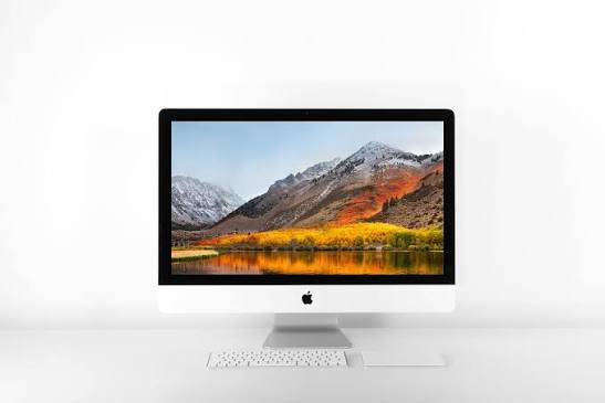 Ready-to-Sell Computers